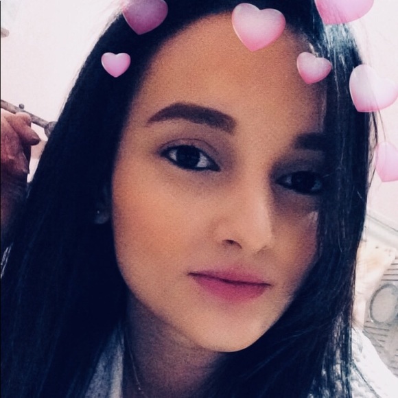 negha